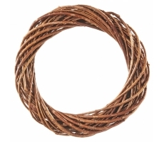 Dekoring NATURE 20 cm