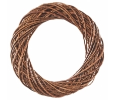 Dekoring NATURE 30 cm