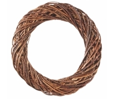 Dekoring NATURE 42 cm