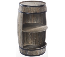 Weinregal Bar FASS Weinregal Bar FASS