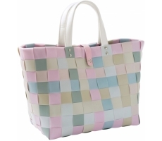 Shopper CANDY XL aus PE/PU