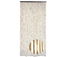 Türvorhang BAMBOO Türvorhang BAMBOO