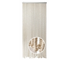 Seilvorhang MARITIM 60 Stränge