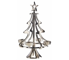 Kerzenhalter XMASTREE klein Kerzenhalter XMASTREE klein