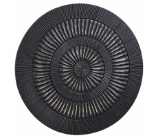 Wandbild PUNE aus Holz Wandbild PUNE aus Holz