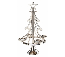 Kerzenhalter XMASTREE groß Kerzenhalter XMASTREE groß