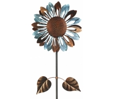 Windrad Dekostecker SUNNY Windrad Dekostecker SUNNY