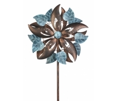 Windrad Dekostecker ANEMOS Windrad Dekostecker ANEMOS