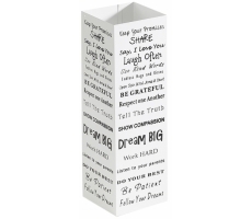 Schirmständer DESIGN Metall Schirmständer DESIGN Metall