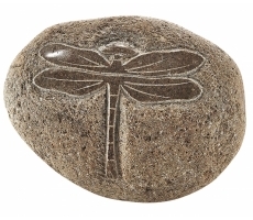 Dekostein DRAGONFLY