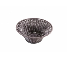 Displaykorb Oberteil 49 cm dkl.br. Displaykorb Oberteil 49 cm dkl.br.