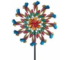 Windrad Dekostecker SOLE