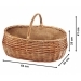 Image_29376-16-10.jpg